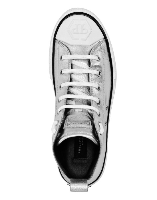 Товар с артикулом PAAS-WSC2099-PLE075N_70 вид сзади