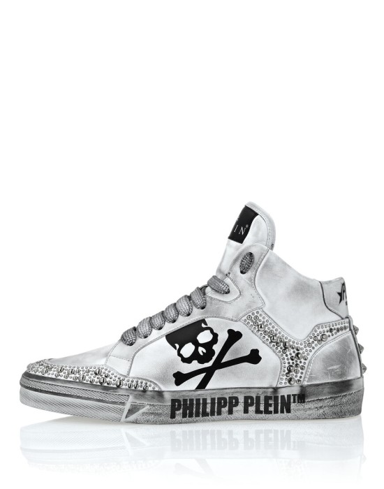 Продукция для мужчин фото