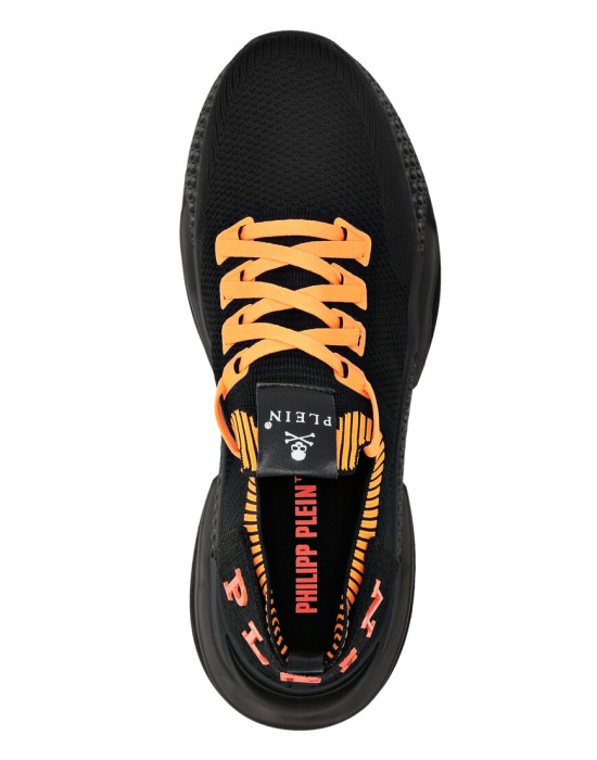 Товар с артикулом LABS-USC0098-PTE003N_02 вид сзади