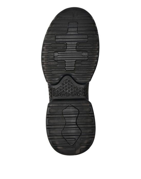 кроссовки  по цене 25778 руб вид справа