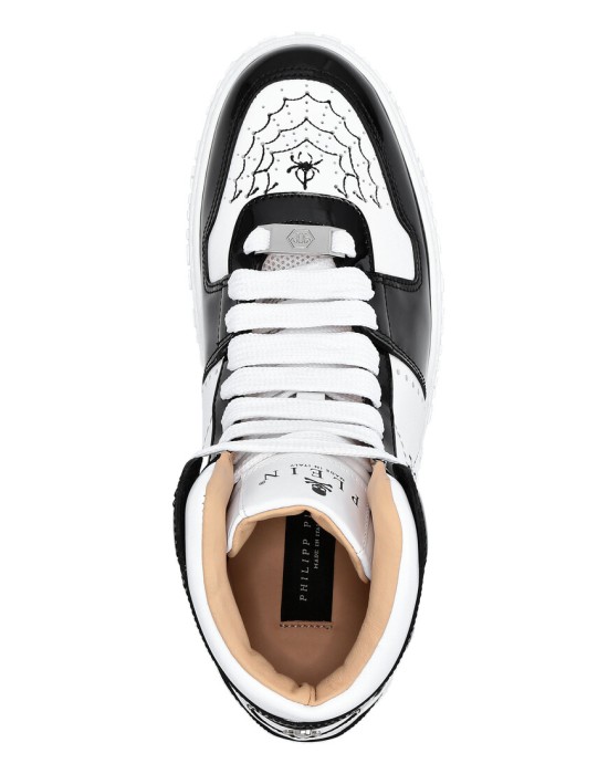 Товар с артикулом SABS-WSC2395-PLE010N_0102 вид сзади