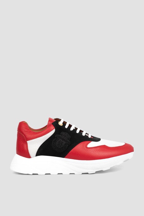 Товар с артикулом IAAC MSC3112 BLE001N 0213 вид сзади