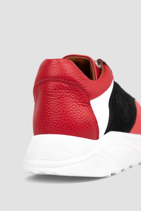 Продукция для мужчин фото