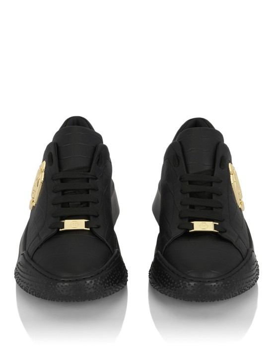 кроссовки  из америки вид сбоку