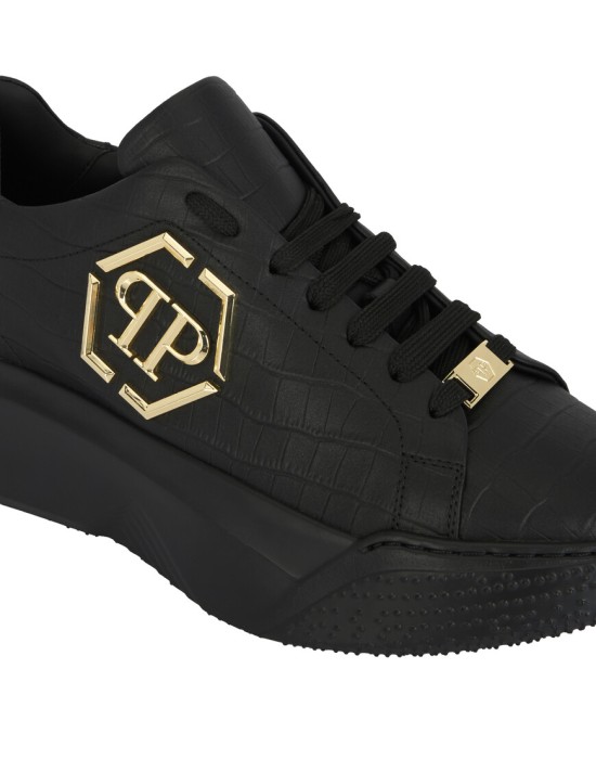 Продукция для мужчин фото