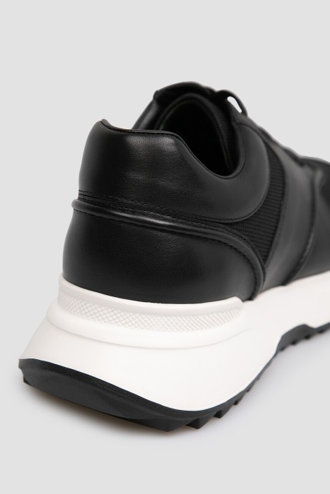 Продукция для мужчин фото