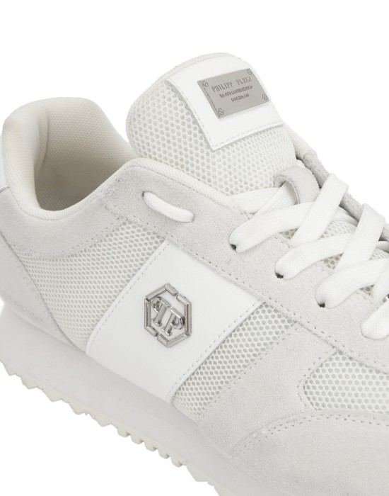 Продукция для мужчин фото