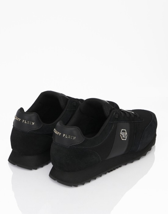 кроссовки  для взрослого возраста с изнаночной стороны