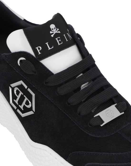 Продукция для мужчин фото