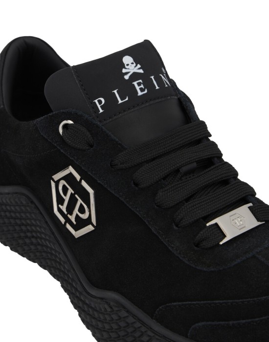 Продукция для мужчин фото