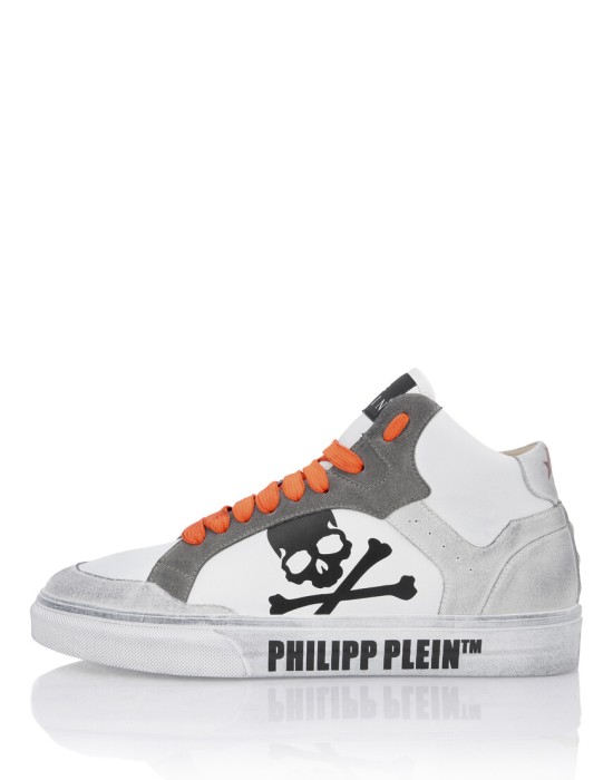 Товар с артикулом LAES-USC0990-PLE010N_0186 вид сзади