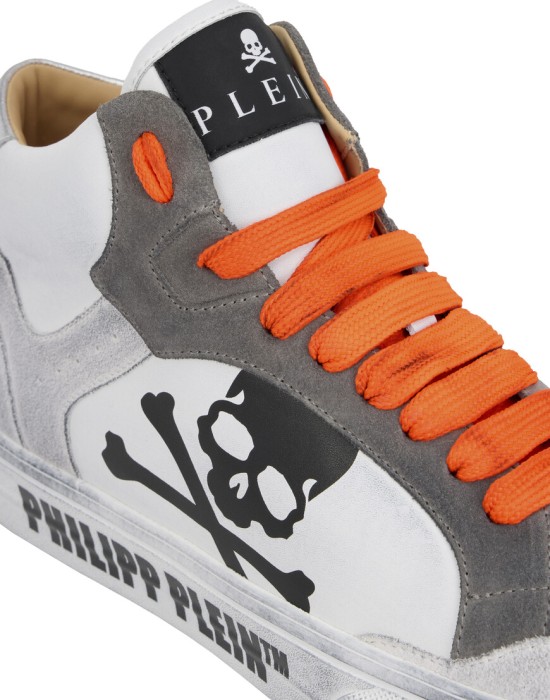 Продукция для мужчин фото