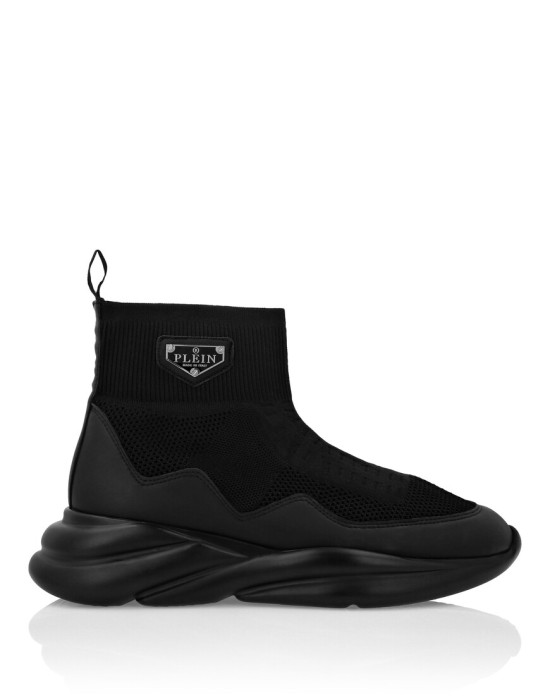 кроссовки  UABS-USC0643-PTE120N_02 фотография