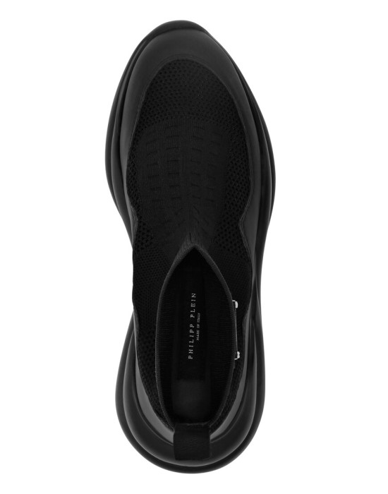 Товар с артикулом UABS-USC0643-PTE120N_02 вид сзади