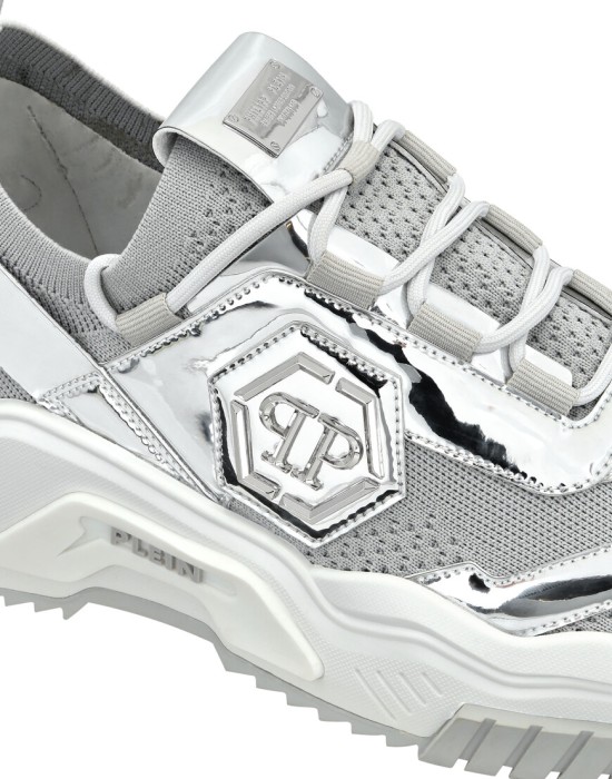 кроссовки  из америки вид сбоку