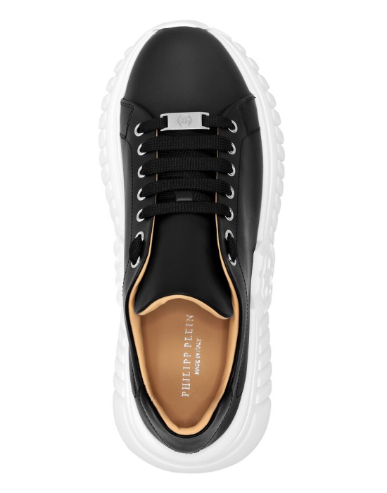 Товар с артикулом AABS-USC0381-PLE075N_02 вид сзади