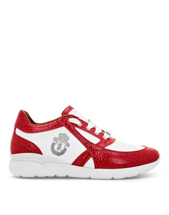 кроссовки  BACS-MSC3802-BLE001N_0113 фотография