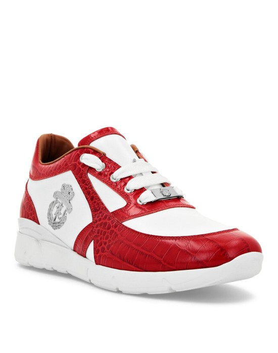 кроссовки  по цене 34580 руб вид справа