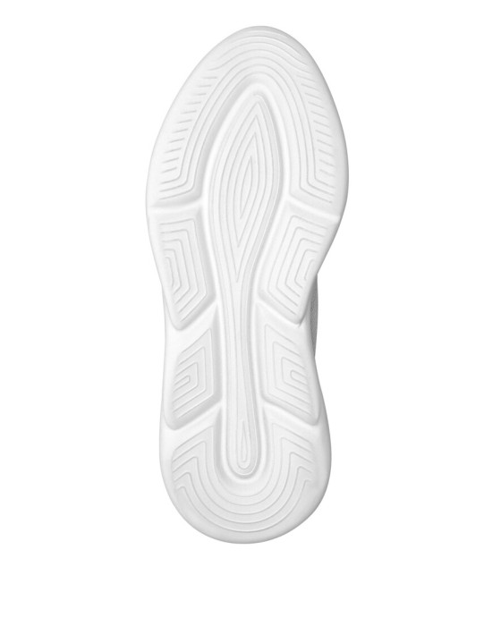 кроссовки  по цене 37212 руб вид справа