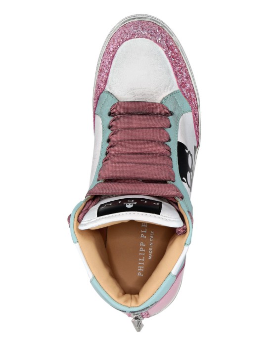 Товар с артикулом UACS-WSC2567-PLE010N_22 вид сзади