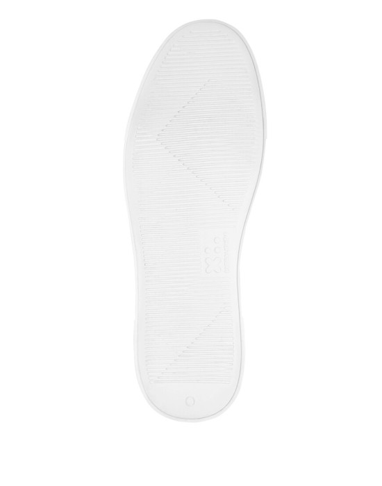 Товар черного цвета с внутренней стороны