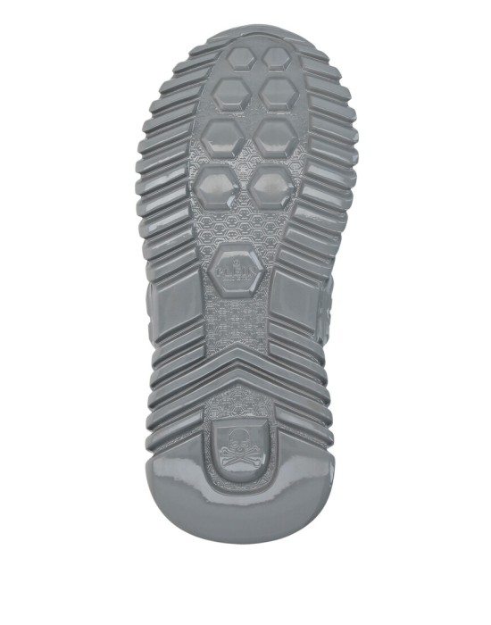 Товар голубого цвета с внутренней стороны