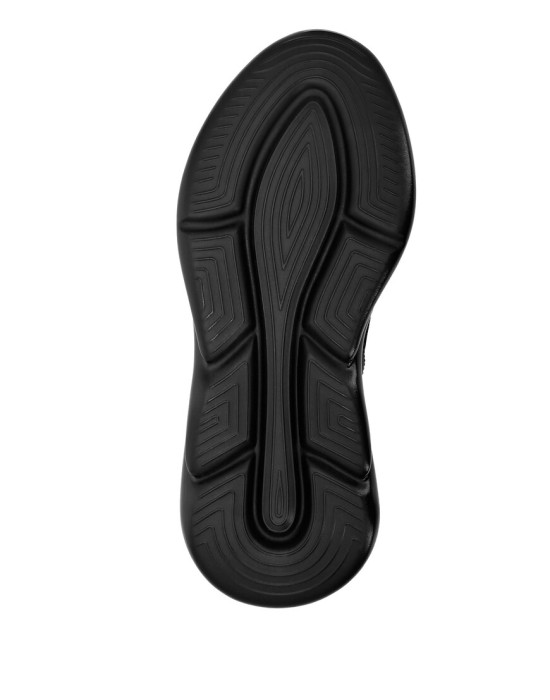 Товар черного цвета с внутренней стороны