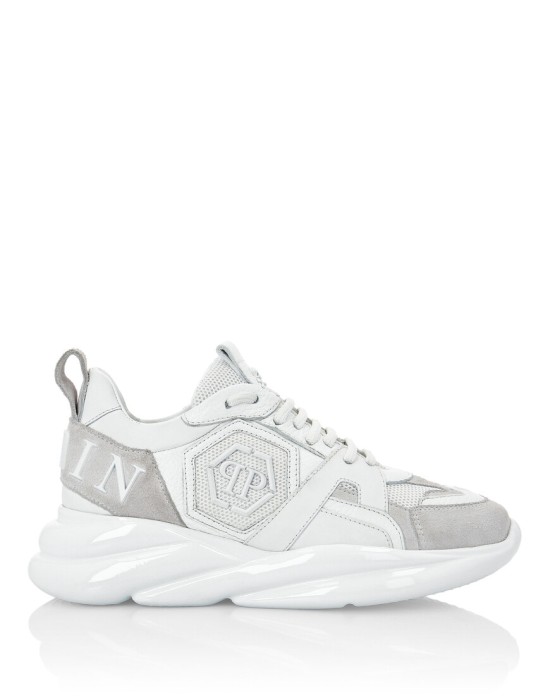 кроссовки  FAAS-WSC2161-PLE010N_01 фотография