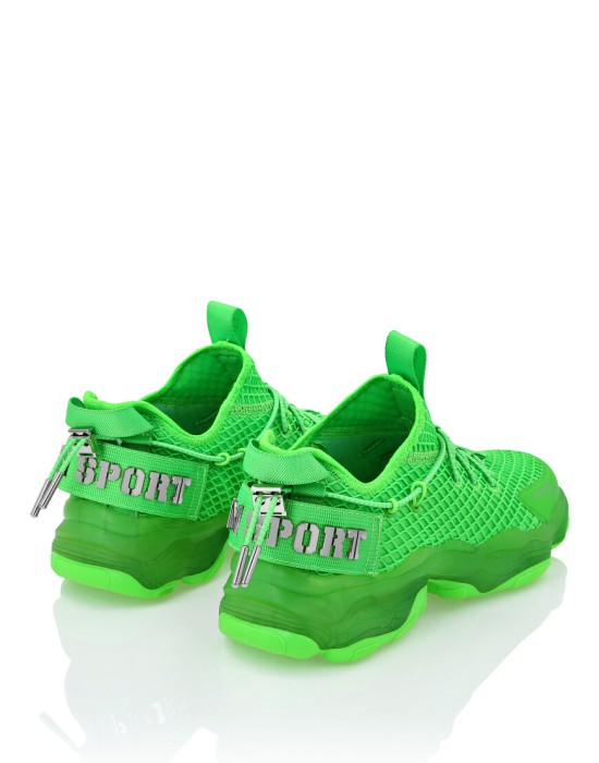 Продукция для мужчин фото