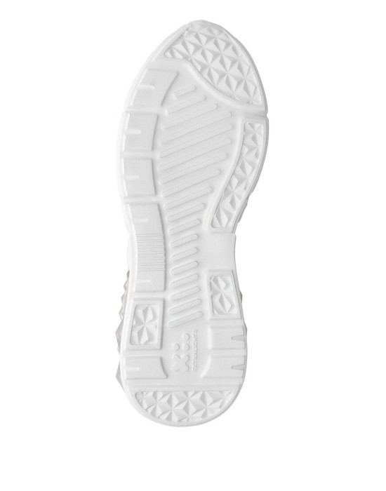 Товар сиреневого цвета с внутренней стороны