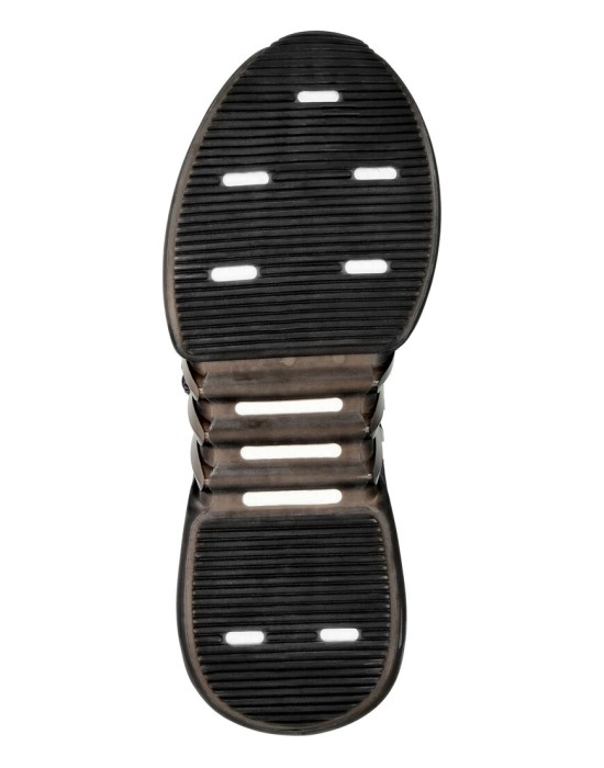 кроссовки  по цене 15000 руб вид справа