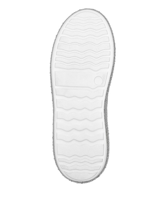 Товар с хорошими отзывами с внутренней стороны