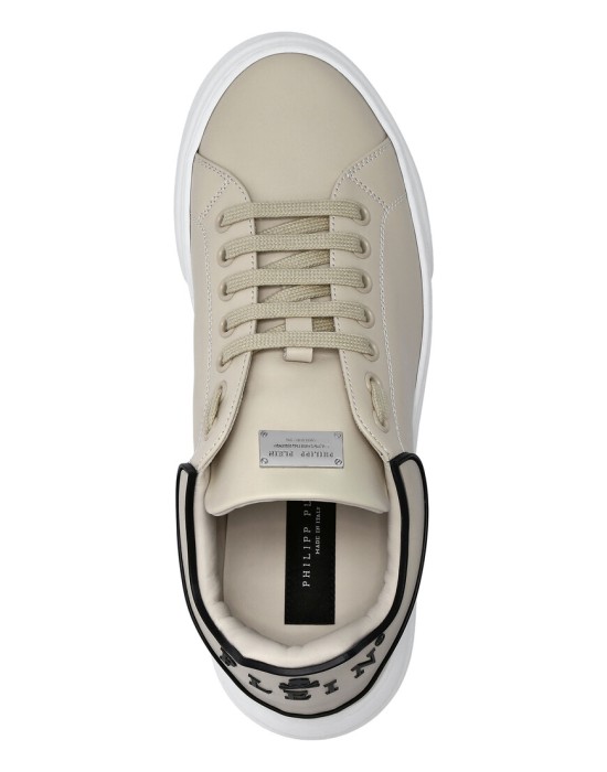 кроссовки  из америки вид сбоку