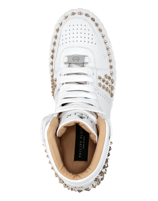 Товар с артикулом FABS-USC0176-PLE010N_0116 вид сзади