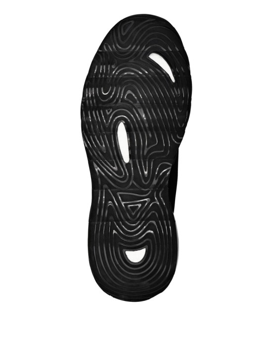 кроссовки  по цене 13440 руб вид справа