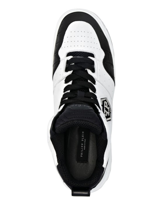 Товар с артикулом FADS-MSC3956-PLE005N_0102 вид сзади