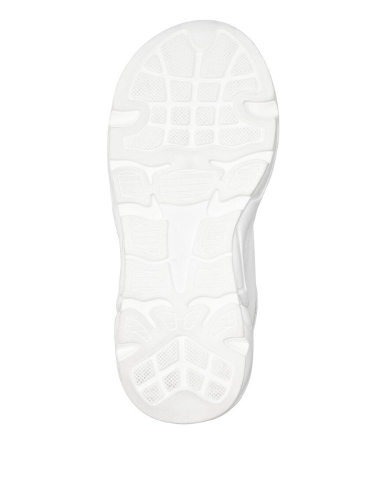 Товар белого цвета с внутренней стороны