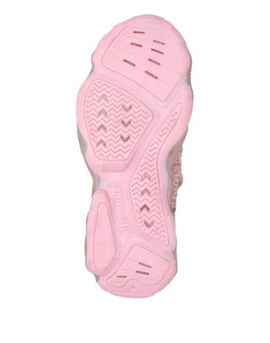 кроссовки  по цене 22095 руб вид справа