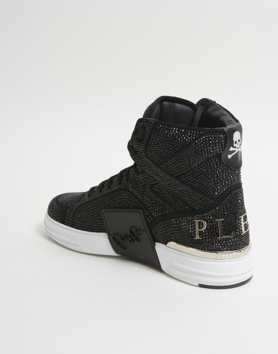 Продукция для мужчин фото