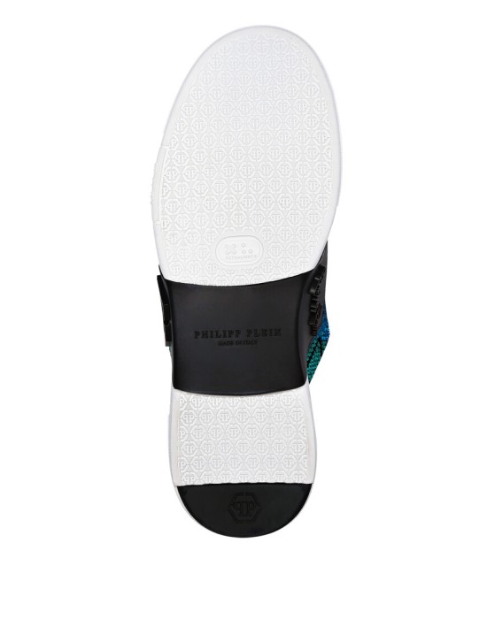 Товар с хорошими отзывами с внутренней стороны