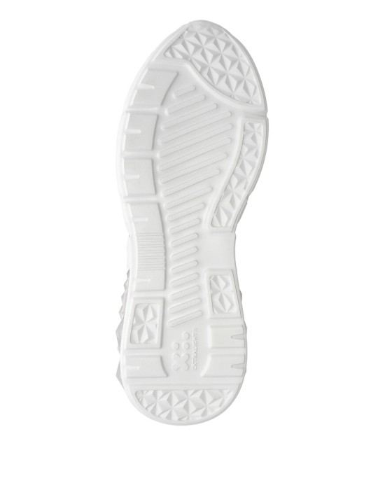 Товар желтого цвета с внутренней стороны