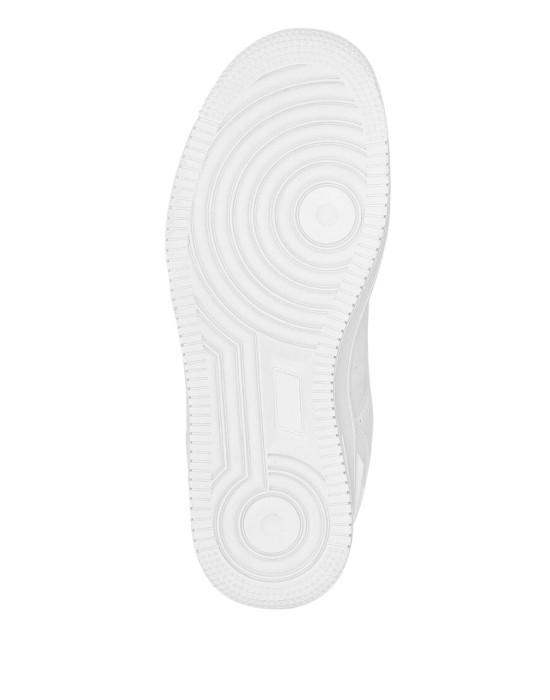 Товар белого цвета с внутренней стороны