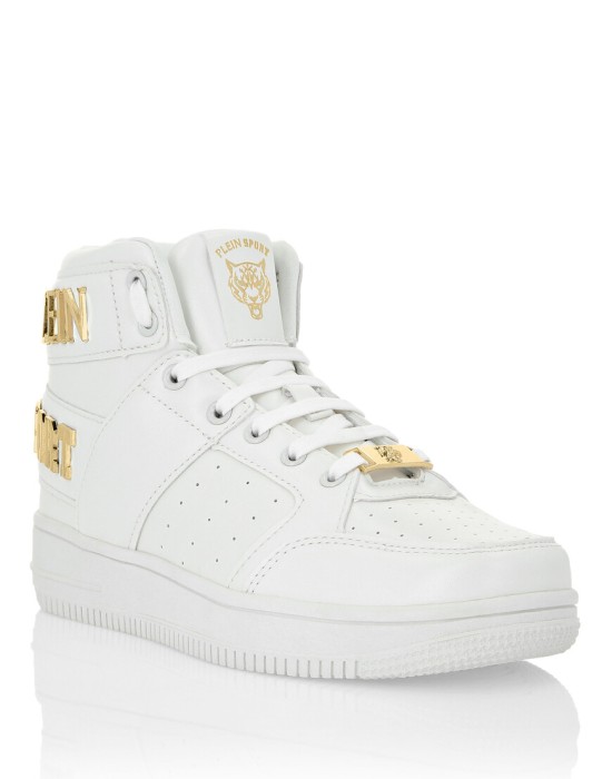 кроссовки  LABS-WSC2726-STE003N_01 фотография