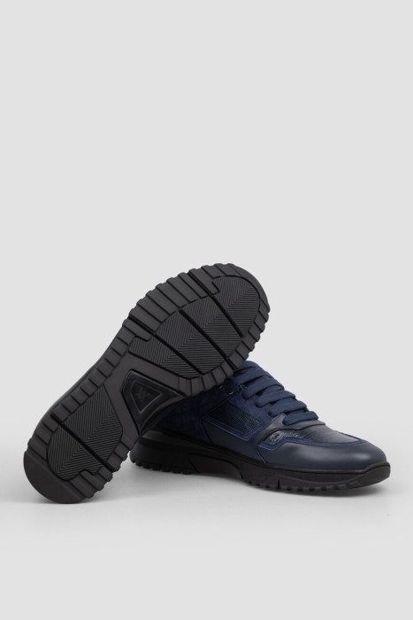 Продукция для мужчин фото