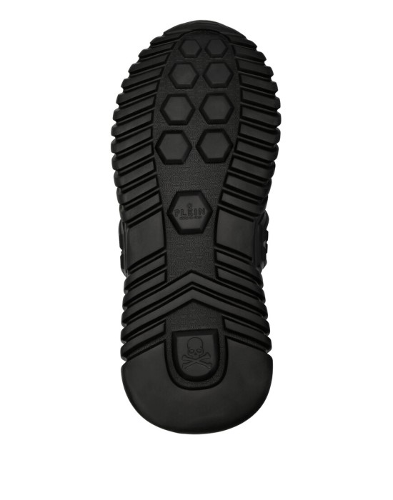 кроссовки  по цене 48388 руб вид справа