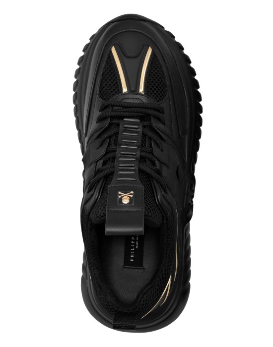 Товар с артикулом SACS-USC0405-PLE075N_0293 вид сзади