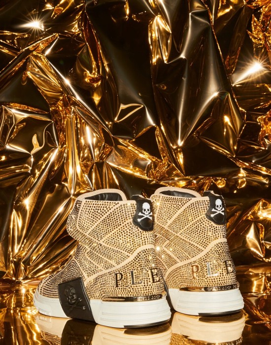 Продукция для мужчин фото