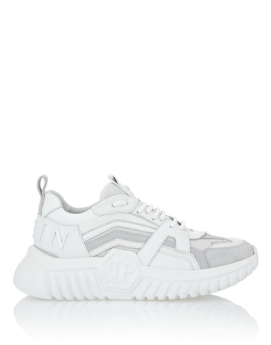 кроссовки  SACS-WSC2648-PLE010N_01 фотография