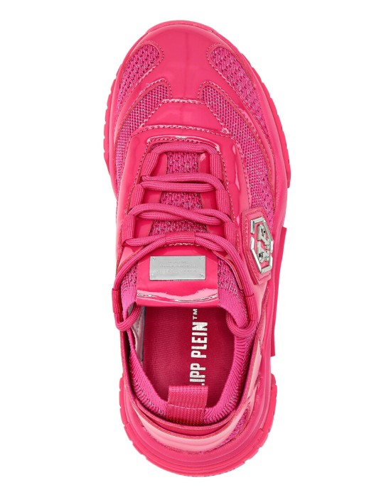 Товар с артикулом PACS-USC0464-PTE003N_33 вид сзади