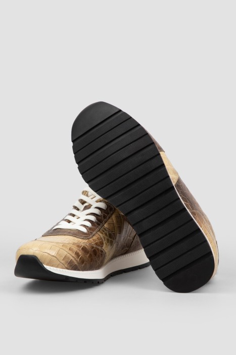 Продукция для мужчин фото